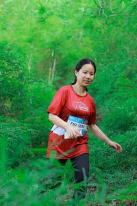 BIB: 1235
                            <button type="button" onclick="openModal(22096190)" class="btn btn-primary btn-sm float-right btn-popup" data-toggle="modal" data-target=".modal-high-quality">
                        <i class="fas fa-shopping-cart"></i> Add to Cart
                    </button>
                                            <button type="button" onclick="isThisMe(22096190, true)" class="btn btn-success btn-sm float-right btn-popup btn-isme hidden" data-toggle="tooltip" data-placement="bottom" title="นี่คือรูปของคุณใช่ไหม คลิกที่นี่เพื่อเอาเข้าอัลบั้ม">
                        <i class="fas fa-plus"></i> Add to album
                    </button>
                    <button type="button" onclick="isThisMe(22096190, false)" class="btn btn-warning btn-sm float-right btn-popup btn-isnotme hidden">
                        <i class="fas fa-ban"></i> Remove from album
                    </button>